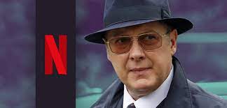 Back in season 5, the blacklist dropped the father of all bombshells when it was revealed that red is actually an imposter. The Blacklist Ist Reddington Am Ende Selbst Die Nr 1 Der Schwarzen Liste
