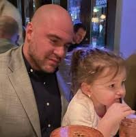 90+ "Dancer" profiles