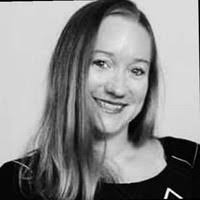 70+ "Laura Oneil" profiles