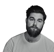 Große Tour 2022/23 DB Reader.indd