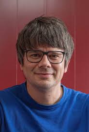 Komitee — Stephan Schärli