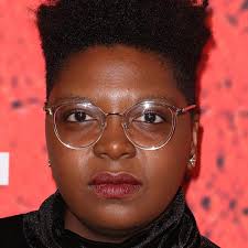 Watch Abbott Elementary