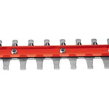 Black And Decker 20 Inch Hedge Trimmer Cordless Hedge Trimmer Hedge Trimmers Hedges Trimming Hedges