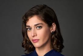 Betty Moretti's Instagram, Twitter & Facebook