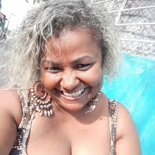 Mercado da Encruzilhada ficando de cara nova! ❤️ Hoje a gente entregou a  primeira etapa da requalificação do Mercado da Encruzilhada — um espaço que  é símbolo da cultura, da tradição e