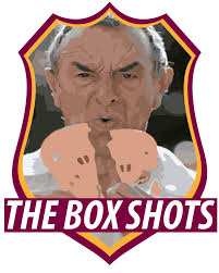 Box Shots Cricket Team Profile