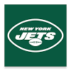 Search more hd transparent jets logo image on kindpng. 1