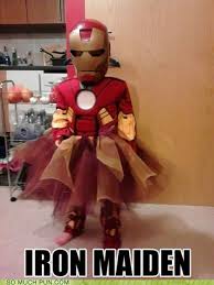 Visite o post para mais. Memebase Iron Maiden All Your Memes In Our Base Funny Memes Cheezburger