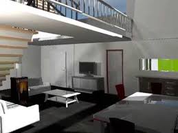 Using sweet home 3d, you can create straight, round or sloping walls with precise dimensions, with just your mouse and keyboard. Sweet Home 3d Render Youtube