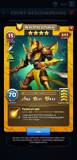 Check spelling or type a new query. Empires And Puzzles