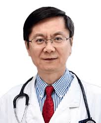 Scientific Advisory Board-Suzhou Ribo Life Science Co., Ltd