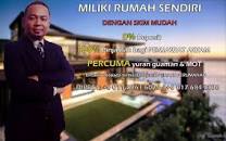 Image result for majulink.com skim zero deposit