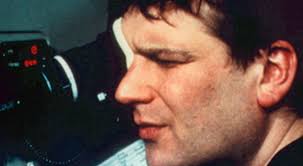 Intervista a Peter Cattaneo- Film.it