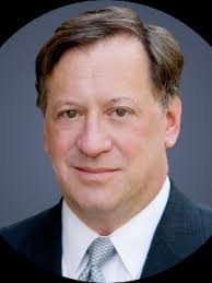 Florida Bar Member Profile