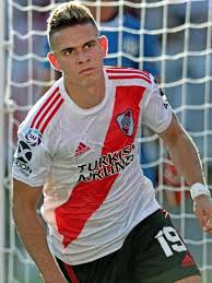 The #1 best value of 15 places to stay in borre. River Plate As Razoes Do Afastamento Do Atacante Colombiano Borre