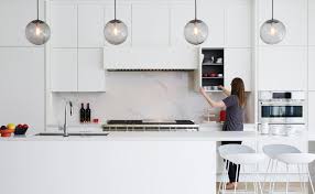Then the new kitchen colour design trends of 2018 are just for you. How A Small Italian Cabinet Brand Became A Major Fixture In Toronto Condos Trevisana
