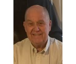 Ronald Coy Wright Obituary (2024)