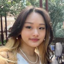 It was an absolute pleasure to attend the 2024 Revere XR Hackathon last…