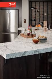 Love The Look Of Quartzite Countertops But Not The Price Tag Explore 180fx By Formica Group Laminate Click Th Kitchen Remodel Countertops Cheap Countertops