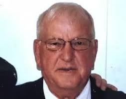 Donald Cox Obituary (2018)