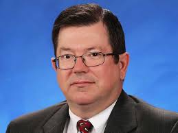 AgSouth names Statesboro man new CEO