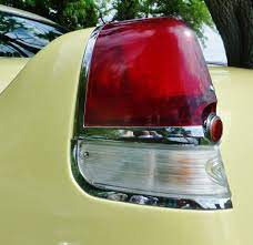 Pin On Cadillac And Lasalle