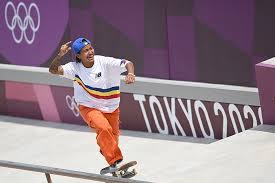 Photos, address, and phone number, opening hours, photos, and user reviews on yandex.maps. Mbd8mjmv3 Kg1m