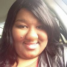 dani carpenter pants