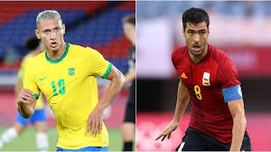 Jul 02, 2021 · brazil has been able to keep a clean sheet against la roja in three of the last four games in conmebol copa américa (w4). Qsmjjx3kq2rvjm
