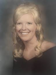 Jodi Thompson's Instagram, Twitter & Facebook