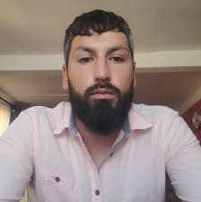 Ps. Gabriel Ignacio Chávez Rojas Psicólogo,