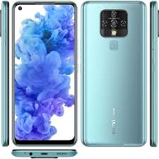 On the storage, it has a large 128gb coupled with 6gb ram. Infinix Note 8 X692 Dual Sim 128gb Rom 6gb Ram 64mp 5200mah 6 95 4g Lte Silver Diamond Konga Online Shopping