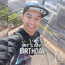 Gender Bending 😂😂 Sonic X Amy Team 😁