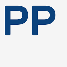(plural of p.) abbreviation of past participle. Pp Mgg Polymers