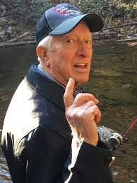 Darin Cain's Instagram, Twitter & Facebook