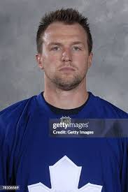 1,488 Leafs Bryan Mccabe Stock Photos, High-Res Pictures, and Images