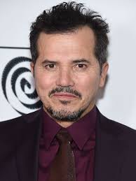 John Leguizamo : Filmografia