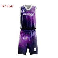 Basketball Jersey Design Black And Red Custom Basketball Jersey Design Black Blue Brown Orange Color Blue Sky