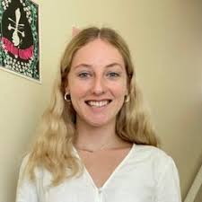 Ben Higgins Generous Coffee Review