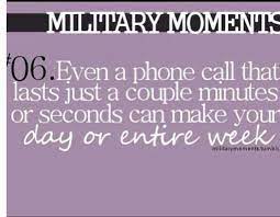 Here is our collection of powerful and military. Pin On Proud Army Wife