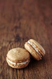 Epingle Par Roxana A Treats Affair Sur For My Sweet Tooth Recette Macaron Recette Entremet Macaron