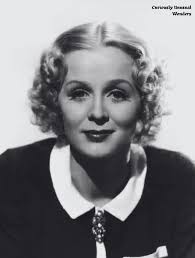 River Phoenix's struggle with fame and addiction