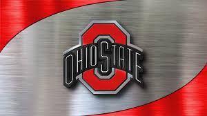 As well, state law requires that job candidates undergo a criminal background check prior to being hired to work at institutions such as day care centers, schools and health care facilities. Osu Wallpaper Ohio State Hd Background 1920x1080 Wallpaper Teahub Io