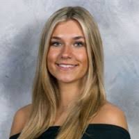 600+ "Pirozzi" profiles