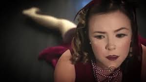 NEW RELEASE: All The Pretty Dolls by Sam West 🚨 : r/ExtremeHorrorLit