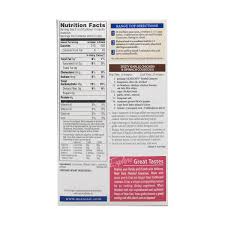 Maybe you would like to learn more about one of these? Plain Pearled Couscous At Whole Foods Market