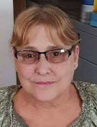 Obituary information for Therese A. (Harris) Cyr