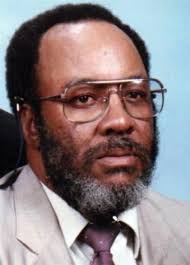 Melvin Elliott's Instagram, Twitter & Facebook