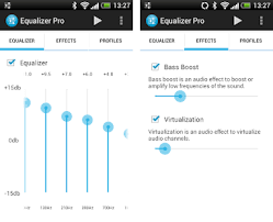 Download speaker booster app for android. Equalizer Pro Free Apk Download For Android Latest Version 1 3 1 Com Soundappsfree Equalizer