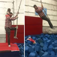 Are your parenting habits helping or hindering you and your children's development? Parents Are Posting Their Most Epic Fails And It S Hilarious Bored Panda
